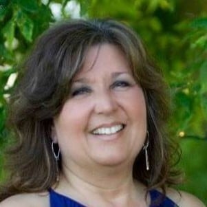 Susan Simpson
