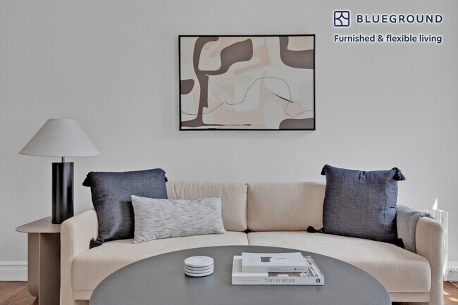 51 Leroy St unit FL2-ID888, New York, NY 10014 - photo 2