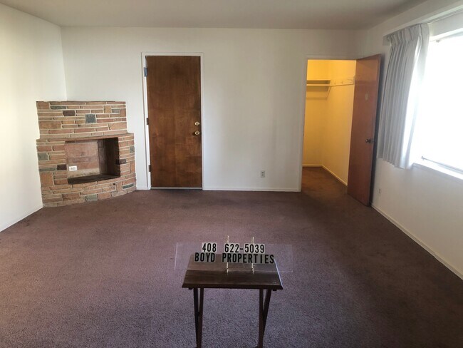 327 Willow St, San Jose, CA 95110 - photo 4