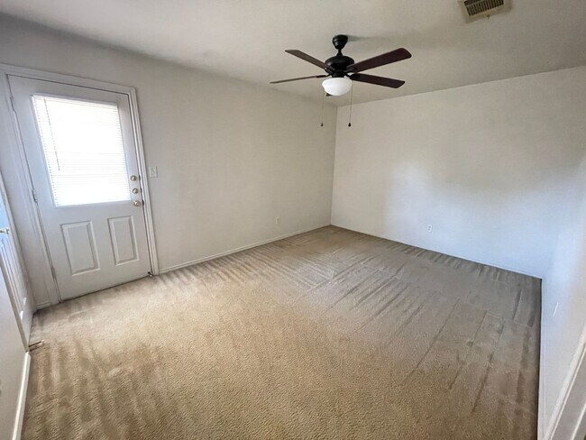 5005 John David Dr unit A, Killeen, TX 76549 - photo 6