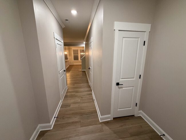 147 Hyacinth Ln, Angier, NC 27501 - photo 4