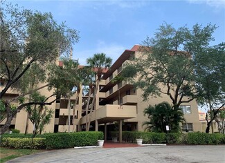 404 NW 68th Ave Unit 404, Plantation, FL 33317