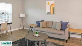 3060 Steeple Cir Unit 4404.1408162, Cape Coral, FL 33909