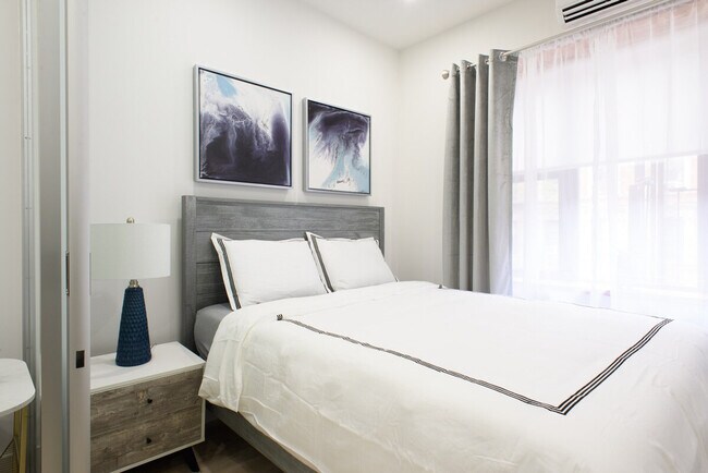 315 E 78th St unit ID1021850P, New York, NY 10075 - photo 6