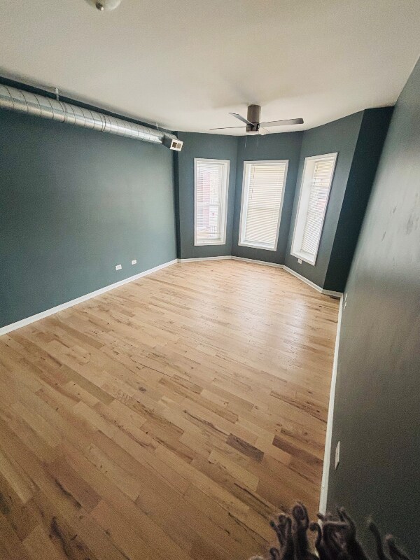 7127 S Normal Blvd Unit 1n, Chicago, IL 60621