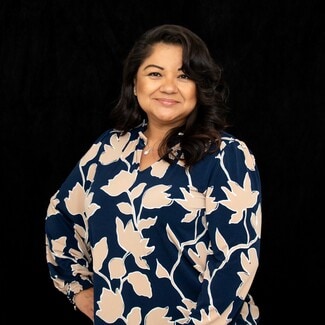 Isabel Gerardo