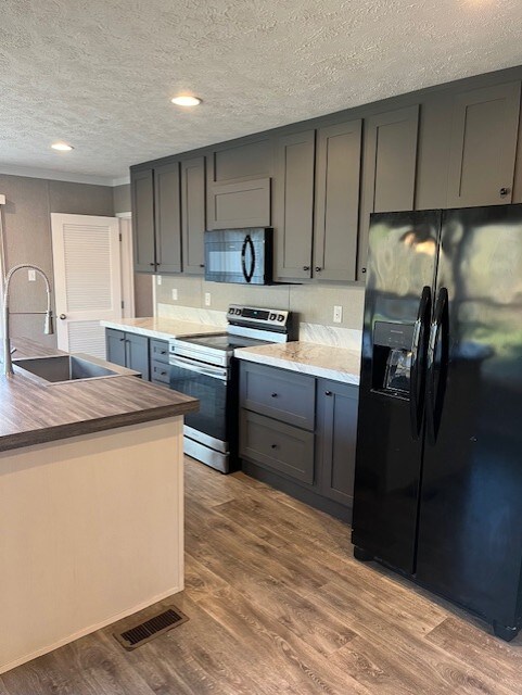 733 Athens Rd, Calhoun, TN 37309 - photo 6