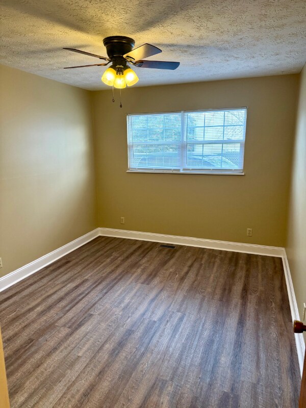 2203 Adams Ave unit 1, Huntington, WV 25704 - photo 6