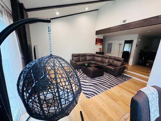 7185 Via Colina, San Jose, CA 95139 - photo 2