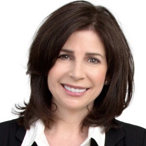 Gwen Riesenberg