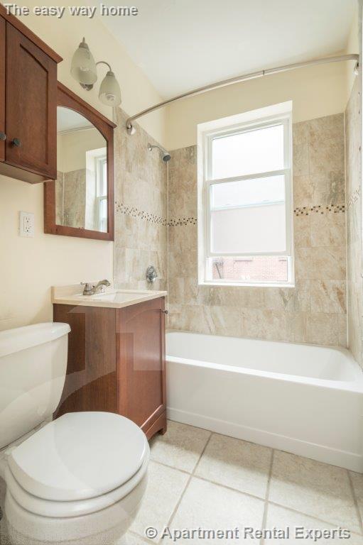 138 Highland Ave unit 6, Somerville, MA 02143 - photo 5