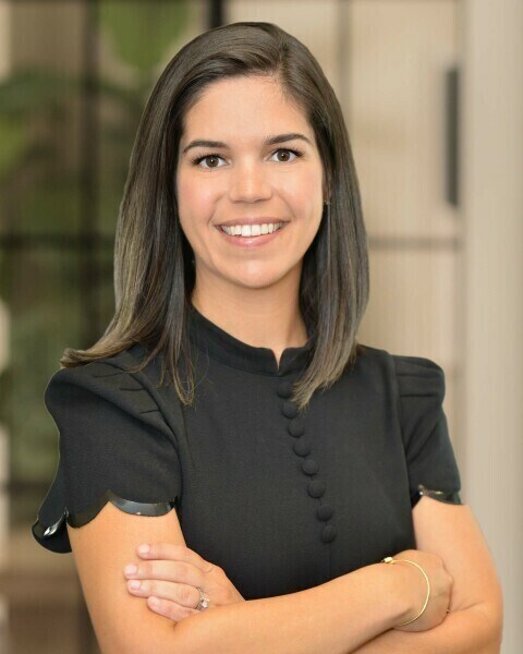 Katherine-Clare Orren