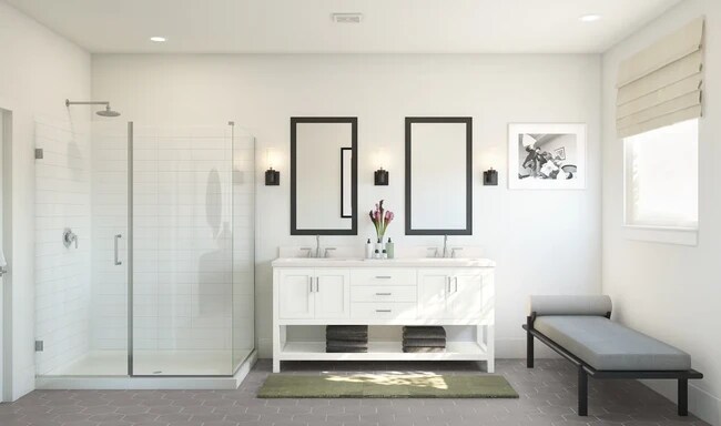 4188 Maple Meadows Ct, Rancho Cordova, CA 95742 - photo 3