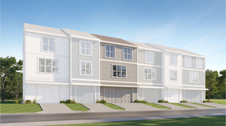 100 Asbury Oak Ln Unit 36040296, Chattanooga, TN 37419