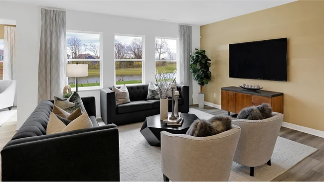 3690 Jason Ave, Franklin, IN 46131 - photo 7