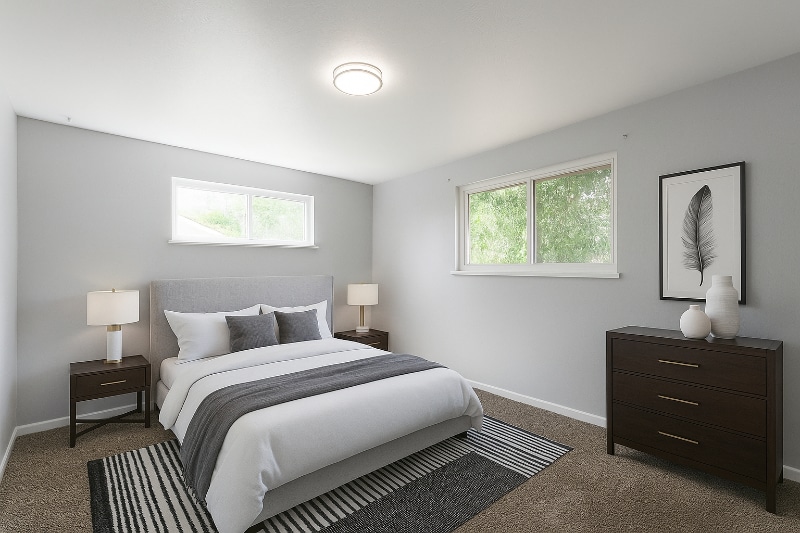 8871 Rutgers St, Westminster, CO 80031 - photo 1