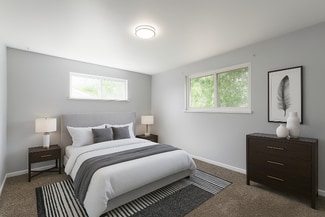 8871 Rutgers St, Westminster, CO 80031