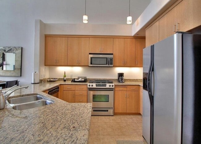 5425 Demarcus Blvd unit 416, Dublin, CA 94568 - photo 5