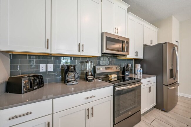 4824 Dedication St unit ID1280762P, Kissimmee, FL 34746 - photo 7