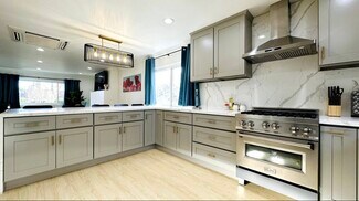 11472 Banner Ave, Garden Grove, CA 92843
