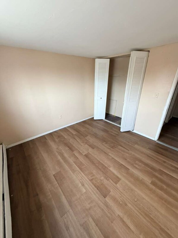 13540 Superior Rd Unit 203, East Cleveland, OH 44112