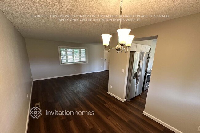 10976 Jay St, Westminster, CO 80020 - photo 7