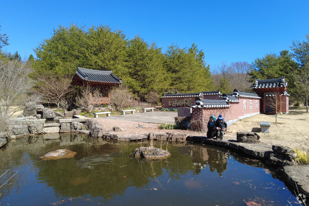 City_WolfTrap_ 1025593_042125_SH_V1