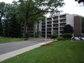 850 36th St W, Wyoming, MI 49509