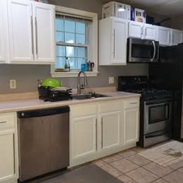 135 Cedar St unit 135Cedar, Roxbury, MA 02119 - photo 3