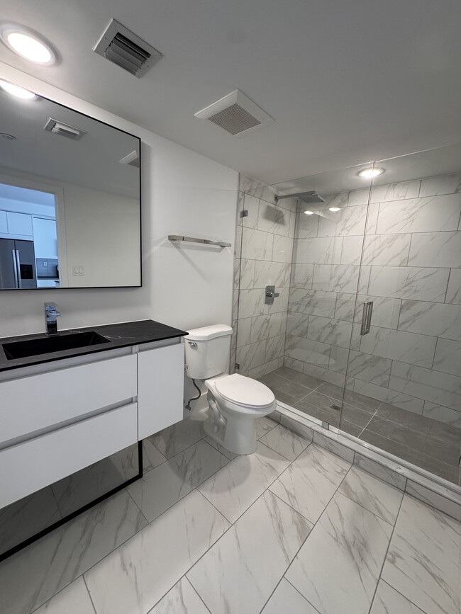 4320 NW 7th St unit S1, Plantation, FL 33317 - photo 5