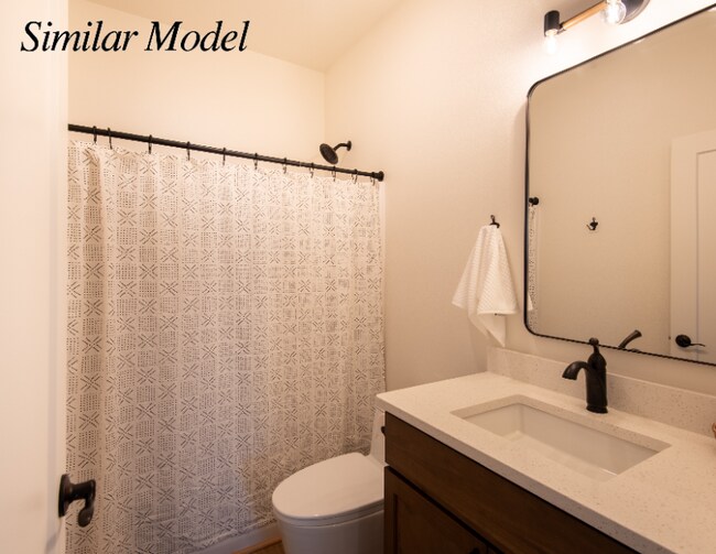 1403 Windsor Dr, Ranchester, WY 82839 - photo 4