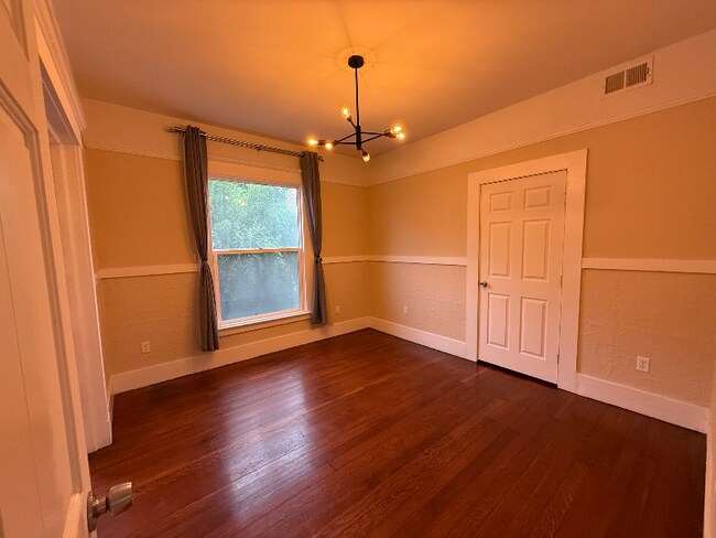 2921 20th St unit 2921, San Francisco, CA 94110 - photo 5