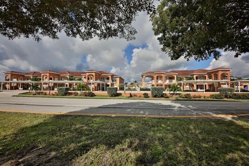 3910 Santa Barbara Blvd unit 79b08bf2-f48b-11e9-a, Cape Coral, FL 33914 - photo 1