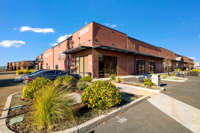 Venture Academy is fostering a love for learning, making education an adventure for all.