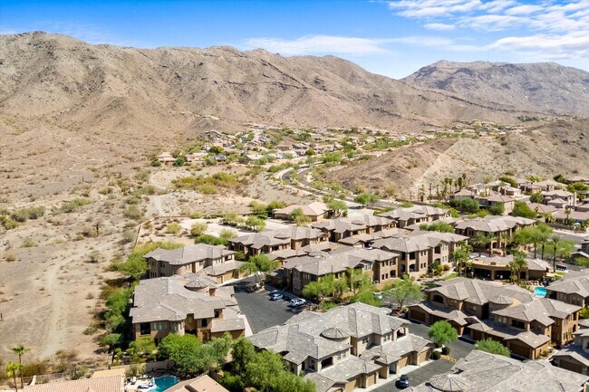 15550 S 5th Ave unit ID1282847P, Phoenix, AZ 85045 - photo 7