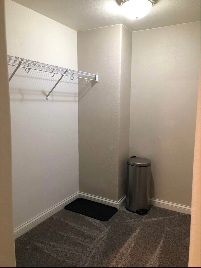 3313 46th Ave SE, Mandan, ND 58554 - photo 5