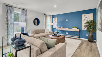 4748 Old Leesburg, Columbia, SC 29601