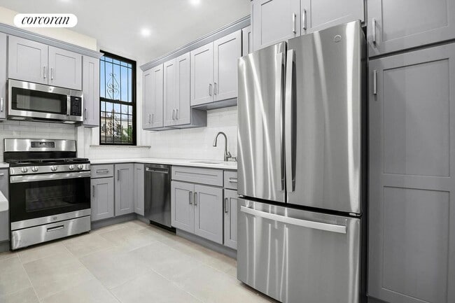 1445 Dean St, Brooklyn, NY 11213 - photo 2