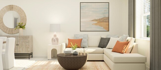 36159 Risa Michele St unit 36039413, Zephyrhills, FL 33541 - photo 2