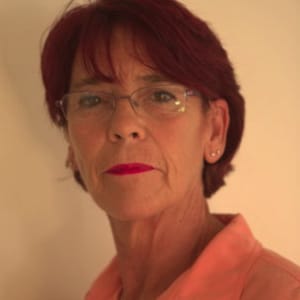 Kathleen Engwer