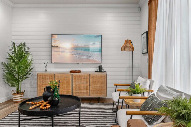 1978 Majorca Dr unit ID1353791P, Kissimmee, FL 34747 - photo 6