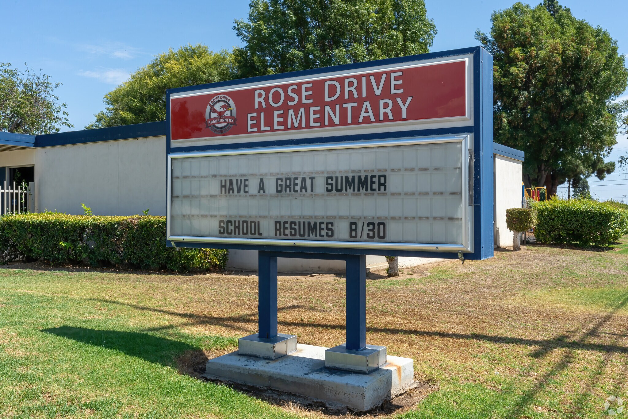 4461 La Serena Dr, Yorba Linda, CA 92886 MLS NP24052026