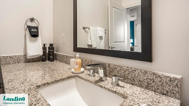 5810 Utsa Blvd unit 2338, San Antonio, TX 78249 - photo 6