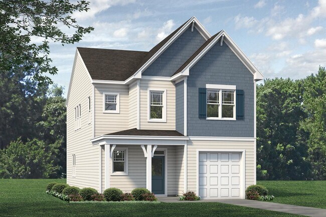 127 Marlborough St unit 36448145, Raeford, NC 28376 - photo 3