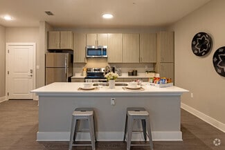 1800 W Pensacola St, Tallahassee, FL 32304