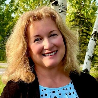 Michelle Crumb