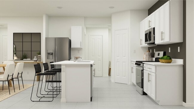 10441 Alder Green Dr unit 36039492, Riverview, FL 33578 - photo 6