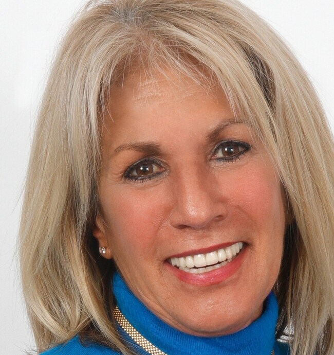 Arlene Wittig