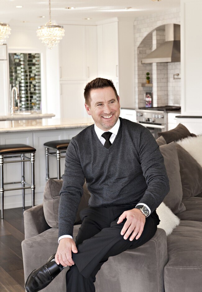 Christopher Larsson