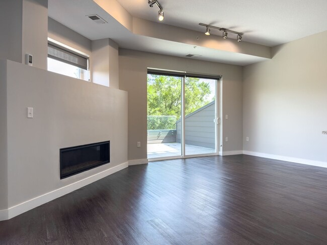 Red44 Apartments, Rochester, MN 55902 - photo 3